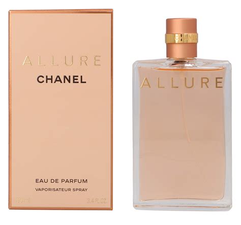 chanel allure wiki|chanel allure for sale.